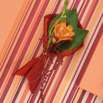 Boutonniere2