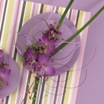 Corsage34