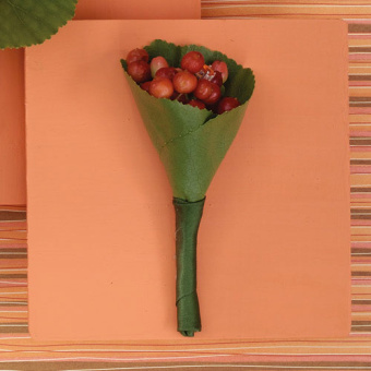 Boutonniere15