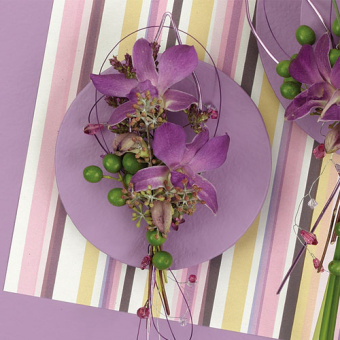 Boutonniere52