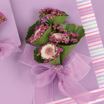 Corsage23