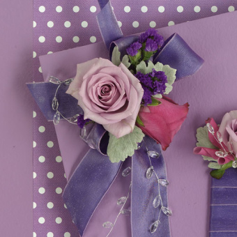 Corsage18