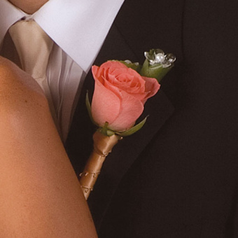 Boutonniere29