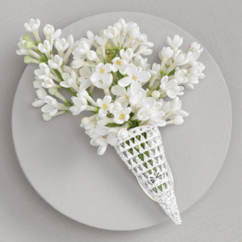 Boutonniere48