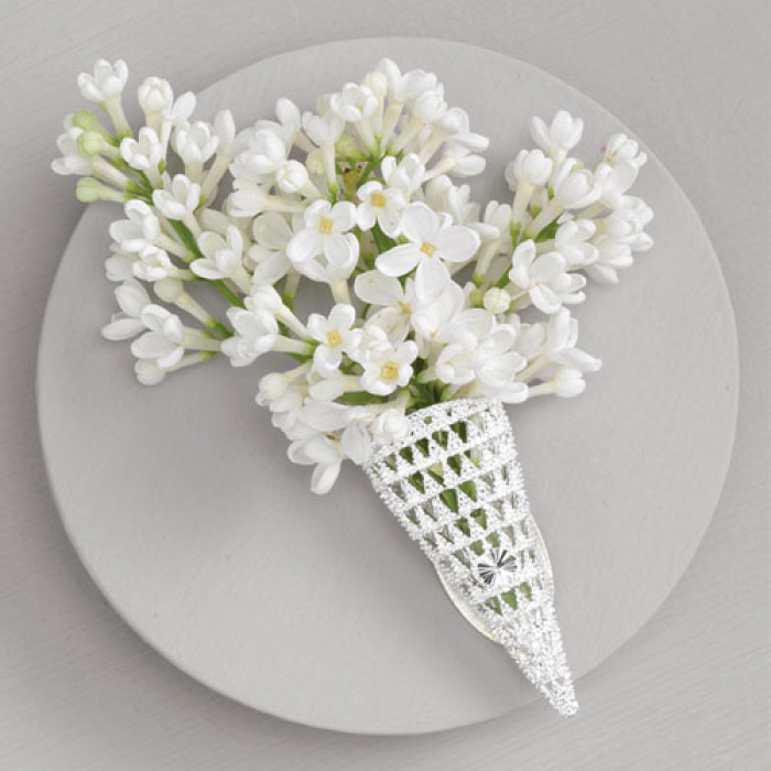 Boutonniere48