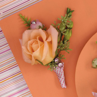 Boutonniere26