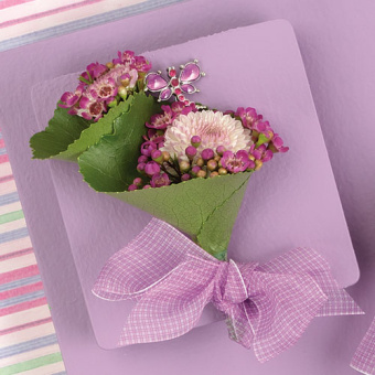 Boutonniere30