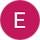 Eric W