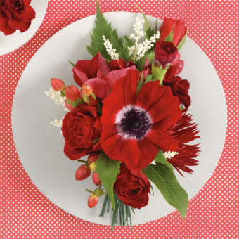 Corsage30