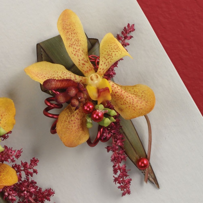 Boutonniere3