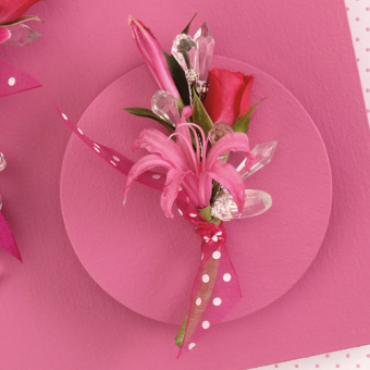 Boutonniere62