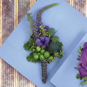 Corsage14