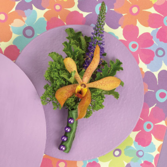 Boutonniere53