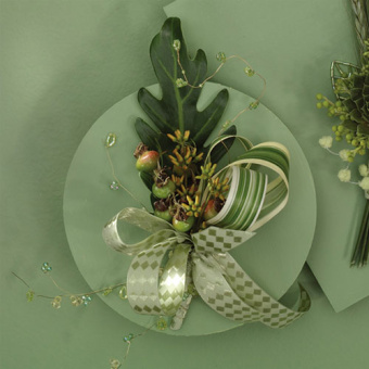 Corsage3